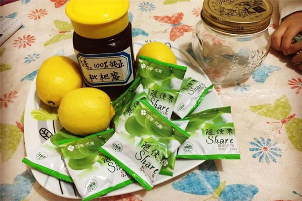 随便果吃了肚子痛怎么回事,随便果吃了肚子疼咋回事 随便果吃了肚子痛怎么回事,随便果吃了肚子疼咋回事