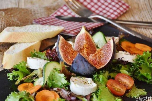 晚餐不吃主食会瘦吗?,晚饭不吃主食会瘦吗 晚餐不吃主食会瘦吗?,晚饭不吃主食会瘦吗