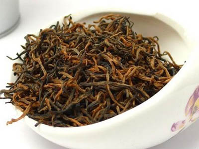 金骏眉茶的作用和功效,金骏眉茶叶有什么功效 金骏眉茶的作用和功效,金骏眉茶叶有什么功效