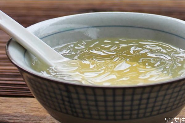 海石花的食用方法,海石花凉拌做法 海石花的食用方法,海石花凉拌做法