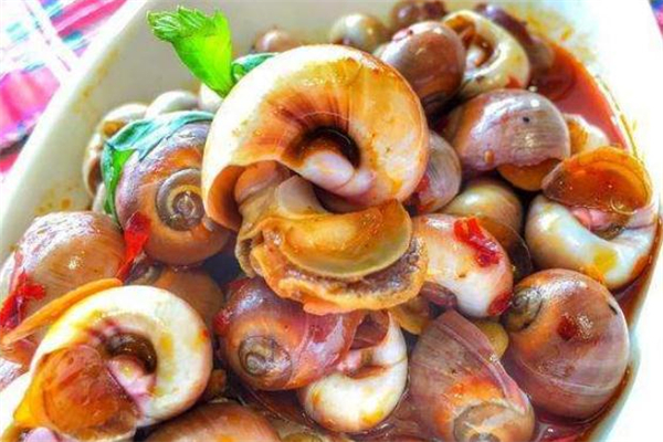 香螺可以放冰箱保鲜吗,新鲜的香螺能放冰箱冷冻吗