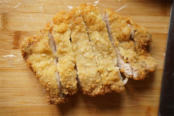 猪排怎么处理,猪排怎么弄