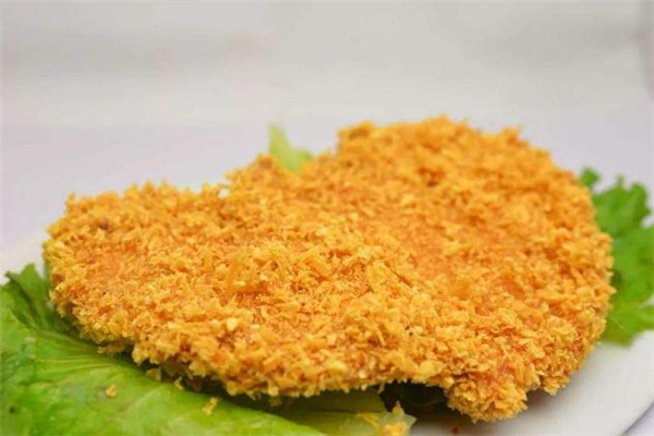 鸡排怎么炸外酥里嫩,炸鸡排怎么炸的外酥里嫩 鸡排怎么炸外酥里嫩,炸鸡排怎么炸的外酥里嫩