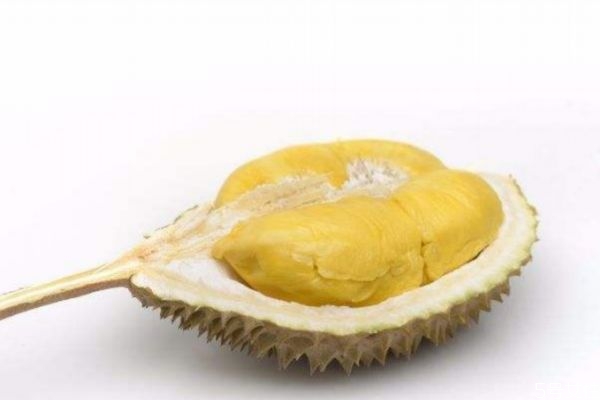 应该怎么挑选榴莲,如何挑选榴莲