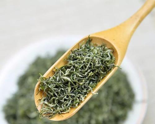 资溪白茶价格多少钱一斤,资溪白茶价格