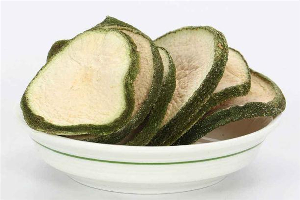 瘦瘦果减肥效果好吗,瘦果果效果怎么样