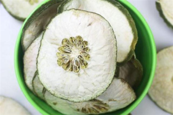 瘦瘦果泡水禁忌,瘦瘦果泡水禁忌加冰糖