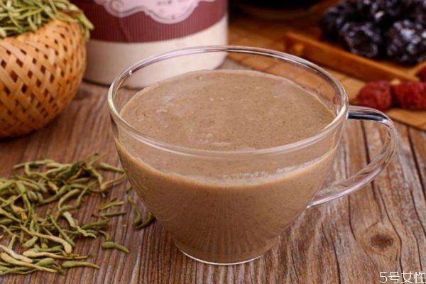 魔芋粉真的可以减肥吗?会不会反弹?,魔芋粉真的可以减肥吗?