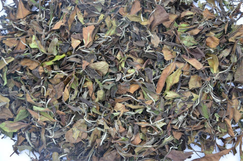 高山寿眉茶多少钱一斤,寿眉白茶多少钱一斤