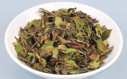 老寿眉茶叶怎么样,老寿眉茶的功效和作用