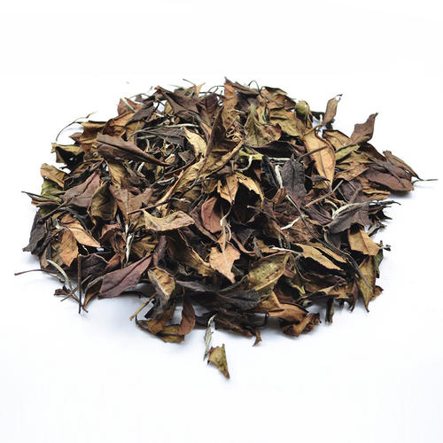 寿眉茶的功效和作用,寿眉白茶的功效和作用