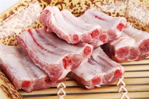 清炖腔骨怎么做好吃,腔骨怎么做好吃 清炖腔骨怎么做好吃,腔骨怎么做好吃