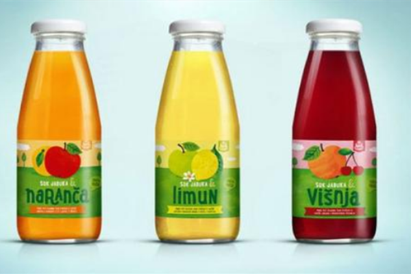 如果天天喝饮料会怎么样,经常喝饮料会怎样