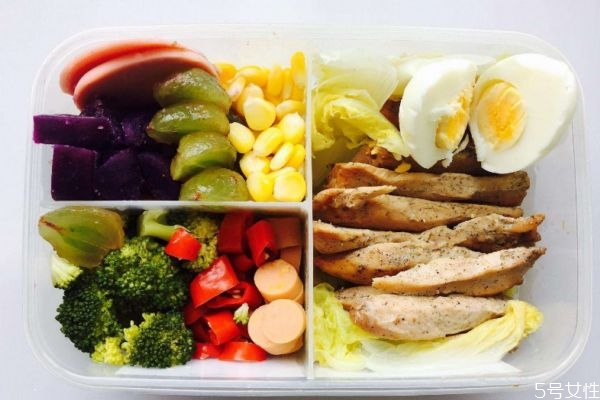 吃什么肉可以减肥比较快些,吃什么肉减肥效果最好 吃什么肉可以减肥比较快些,吃什么肉减肥效果最好