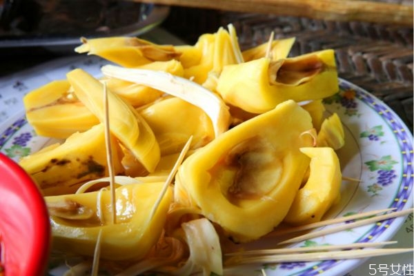 什么季节是吃菠萝蜜的季节,什么季节是吃菠萝蜜的时候