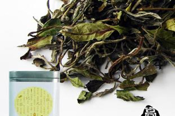 白牡丹茶的保存方法,白茶白牡丹茶适合长期存放吗