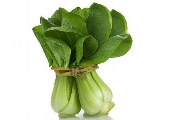 多吃上海青有什么好处,吃上海青的好处和坏处