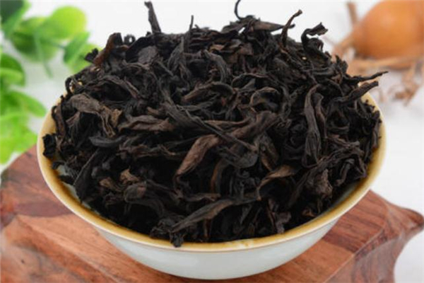 水仙茶怎么保存,水仙茶怎么保存期限 水仙茶怎么保存,水仙茶怎么保存期限