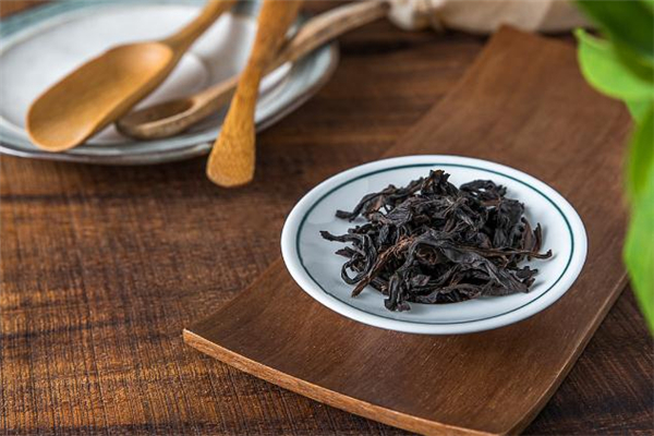 武夷水仙茶多少钱一斤,水仙茶多少钱一斤