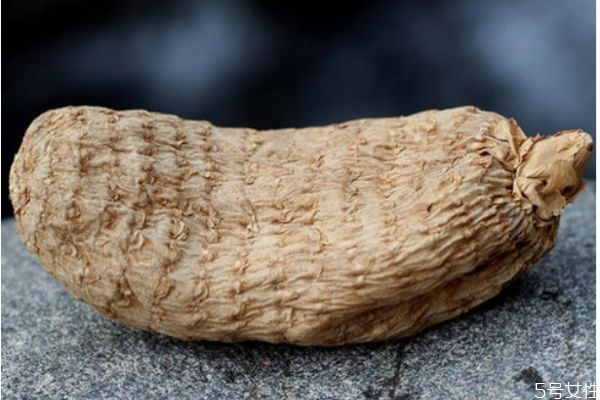 天麻可以泡酒么,泡天麻酒需要配什么