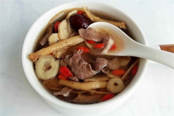 猪心怎么做可以治失眠,猪心怎样做治失眠