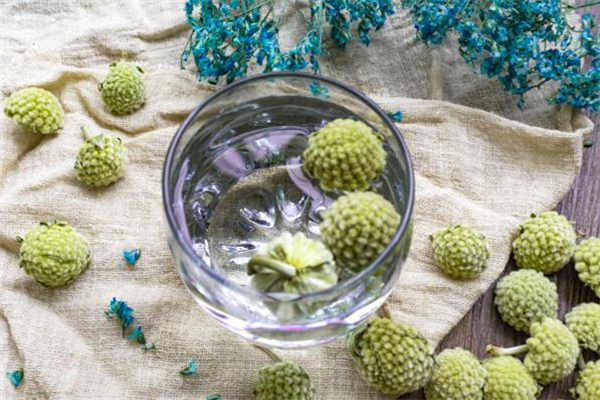 绿茶能加冰糖吗,花茶可以放冰糖吗