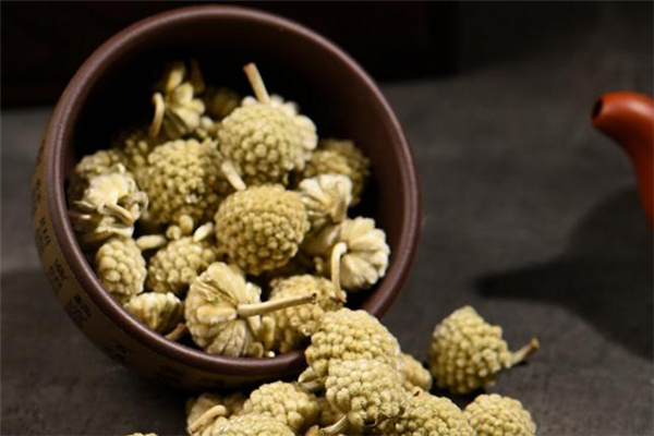 绿萝花茶喝了上火吗?,喝绿茶会上火不