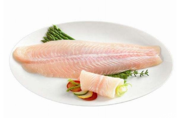 水煮巴沙鱼怎么做好吃又简单,水煮巴沙鱼怎么做好吃 水煮巴沙鱼怎么做好吃又简单,水煮巴沙鱼怎么做好吃