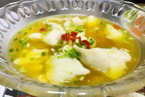 巴沙鱼的做法好吃,巴沙鱼的做法 最正宗的做法