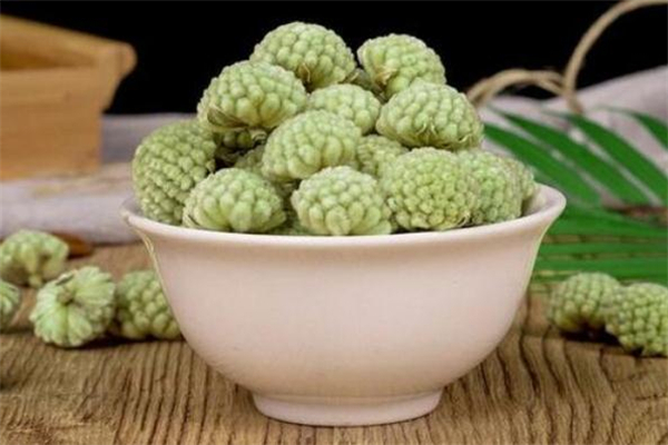 绿萝花茶怎么喝,绿萝花茶怎么喝降血糖 绿萝花茶怎么喝,绿萝花茶怎么喝降血糖