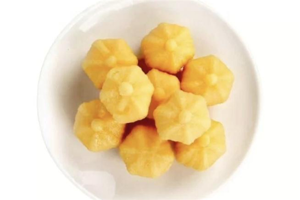 一代女皇酵素软糖曝光,一代女皇酵母软糖副作用