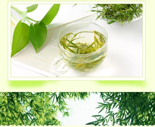 石竹茶能天天喝吗,石竹茶泡水喝的功效和禁忌