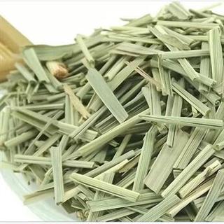 柠檬草是香茅吗,柠檬草是香茅草吗?