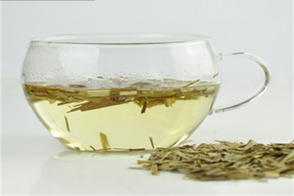 柠檬草茶的功效和作用及禁忌,喝柠檬草茶有什么好处 柠檬草茶的功效和作用及禁忌,喝柠檬草茶有什么好处