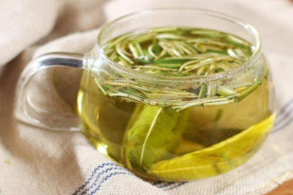 柠檬茶月经期可以喝吗,月经期能喝柠檬茶水吗