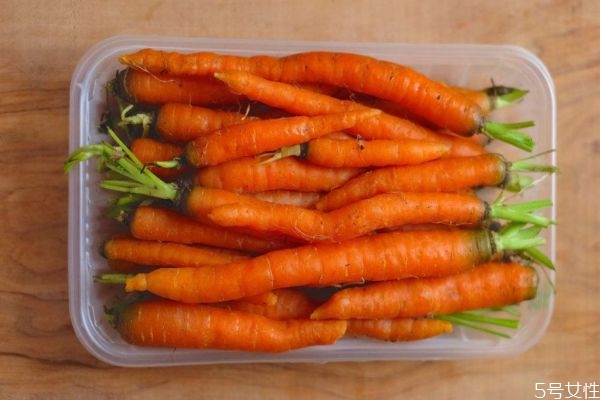 三种人不适合吃萝卜胡萝卜,三种人不适合吃萝卜干 三种人不适合吃萝卜胡萝卜,三种人不适合吃萝卜干