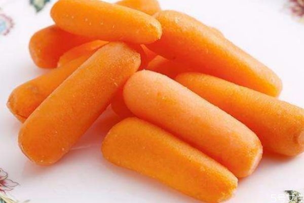 胡萝卜的做法大全家常菜,胡萝卜的做法大全图解