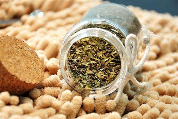 马黛茶是红茶还是绿茶,马黛茶和中国的茶哪个好 马黛茶是红茶还是绿茶,马黛茶和中国的茶哪个好