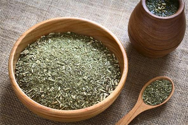 马黛茶是哪个国家特产,马黛茶是哪个国家的