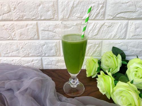 黄瓜汁怎么做好喝窍门窍门,黄瓜汁怎么做好喝?