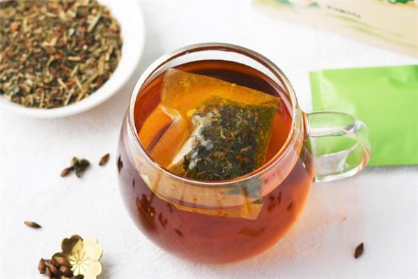 胃不好可以喝三清茶吗,经常喝三清茶好不好