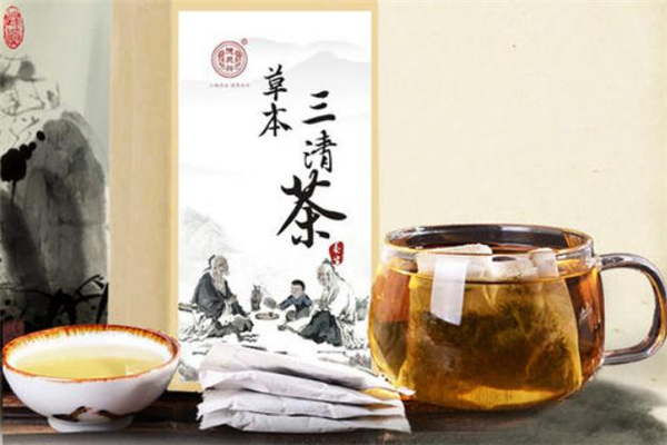 三清茶是骗局吗,三清茶骗局揭秘 三清茶是骗局吗,三清茶骗局揭秘