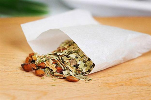 瑶寨三清茶能长期喝吗,三清茶能长期喝吗