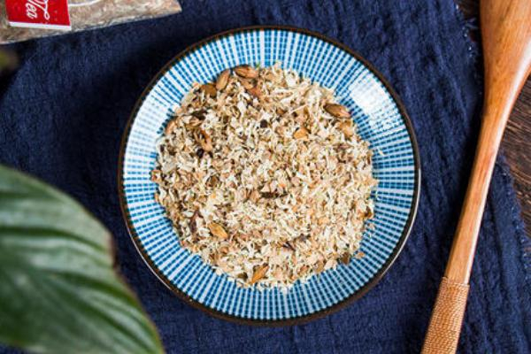 三清茶去口臭效果怎么样,三清茶去口臭有用吗