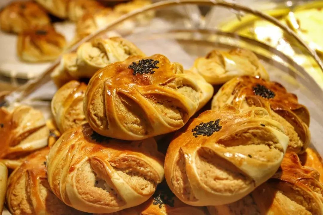 马蹄热量高不高,马蹄热量多少