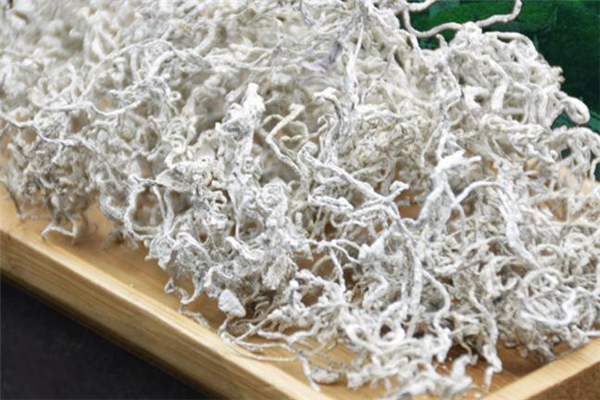 莓茶隔夜可以喝吗,莓茶隔夜茶能喝吗