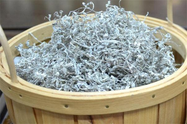 月经期可以喝莓茶吗,来大姨妈可以喝莓茶吗