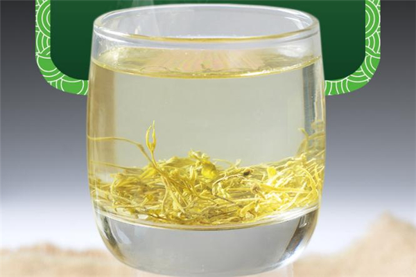 莓茶适合什么人喝,莓茶适合什么人群喝 莓茶适合什么人喝,莓茶适合什么人群喝