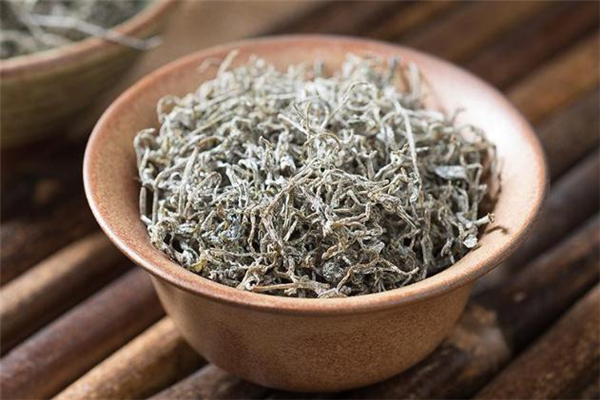 莓茶是寒性还是温性,莓茶是凉性还是温性