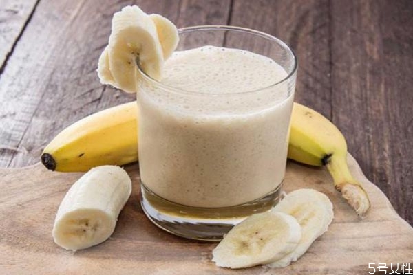 香蕉减肥可以吃吗?,减肥可以吃香蕉不?